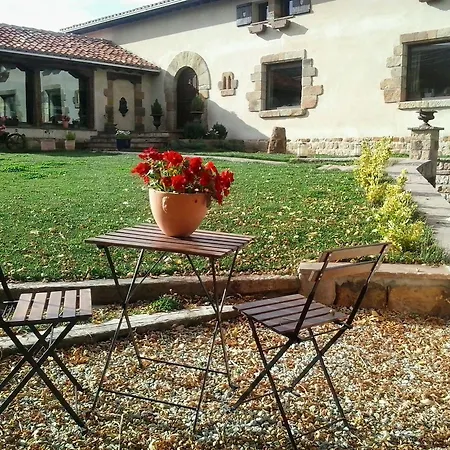 Rural Lindos Suenos Hotel *