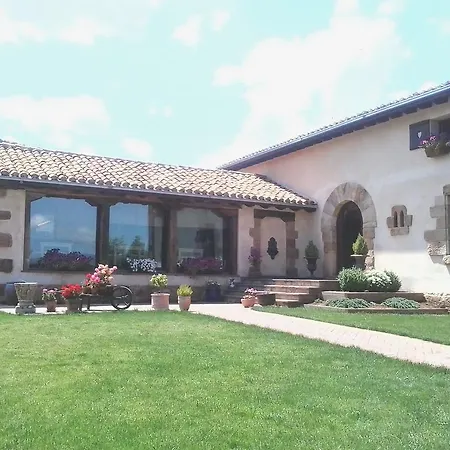 酒店 林德斯文纳斯蒲萨达乡村酒店 La Lomba