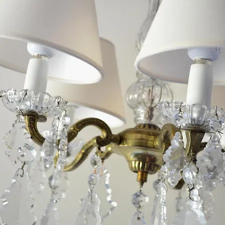 Rural Lindos Suenos La Lomba