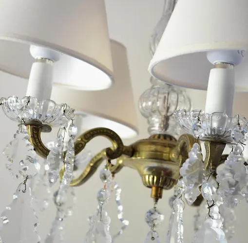 Rural Lindos Suenos La Lomba